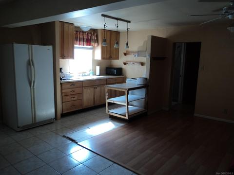 44675 Calexico Ave, Jacumba, CA 91934 photo 23