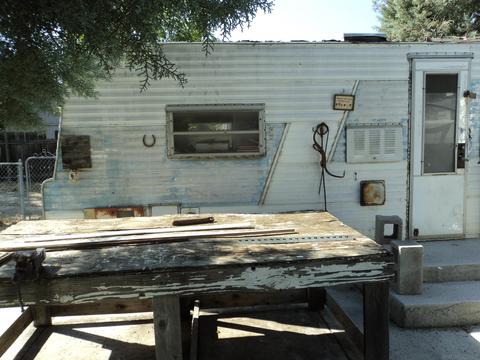 44675 Calexico Ave, Jacumba, CA 91934 photo 7