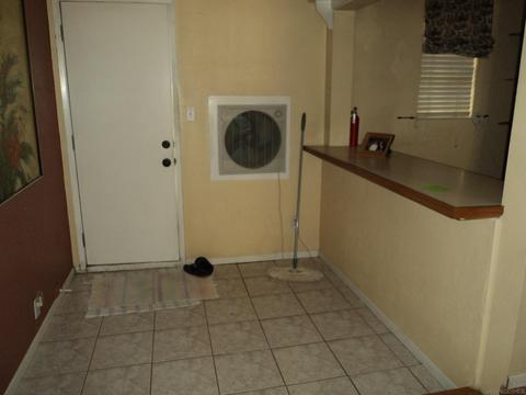 44675 Calexico Ave, Jacumba, CA 91934 photo 16