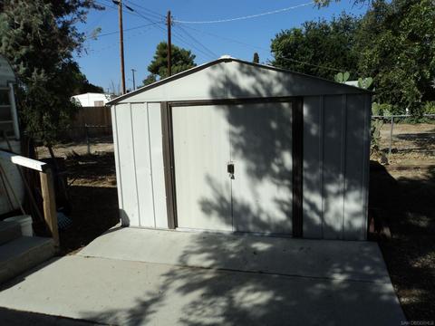 44675 Calexico Ave, Jacumba, CA 91934 photo 6