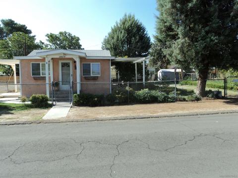 44675 Calexico Ave, Jacumba, CA 91934 photo 1