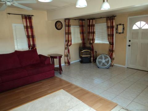 44675 Calexico Ave, Jacumba, CA 91934 photo 21