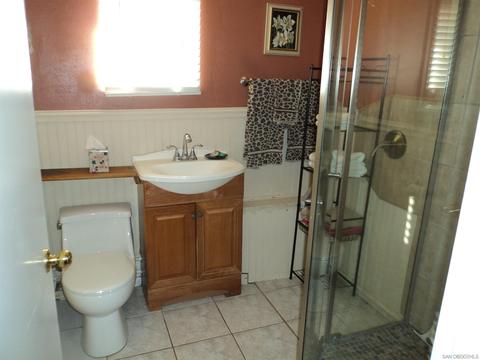 44675 Calexico Ave, Jacumba, CA 91934 photo 18