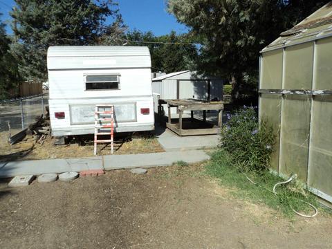 44675 Calexico Ave, Jacumba, CA 91934 photo 10
