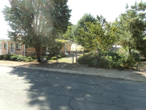44675 Calexico Ave, Jacumba, CA 91934 photo 2