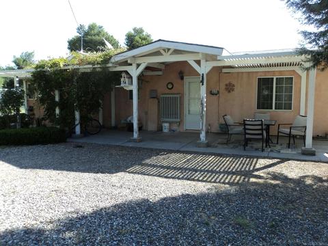 44675 Calexico Ave, Jacumba, CA 91934 photo 4