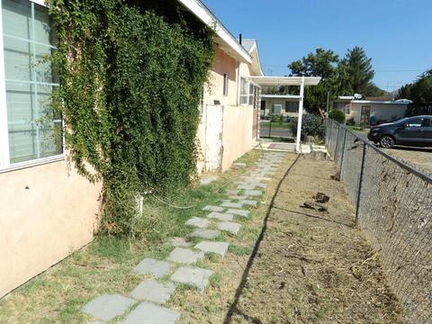 44675 Calexico Ave, Jacumba, CA 91934 photo 11