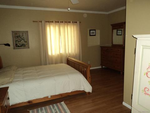 44675 Calexico Ave, Jacumba, CA 91934 photo 12