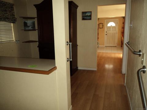 44675 Calexico Ave, Jacumba, CA 91934 photo 17
