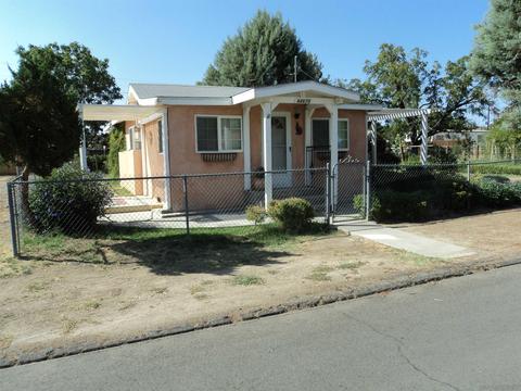 44675 Calexico Ave, Jacumba, CA 91934 photo 3