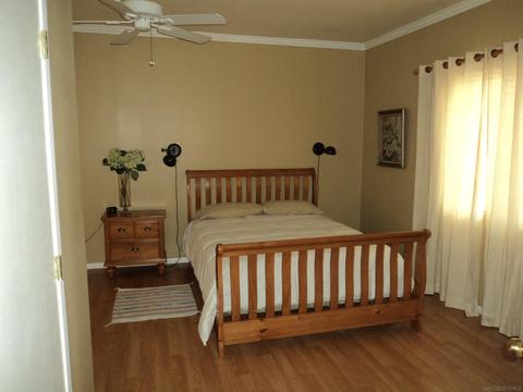 44675 Calexico Ave, Jacumba, CA 91934 photo 14