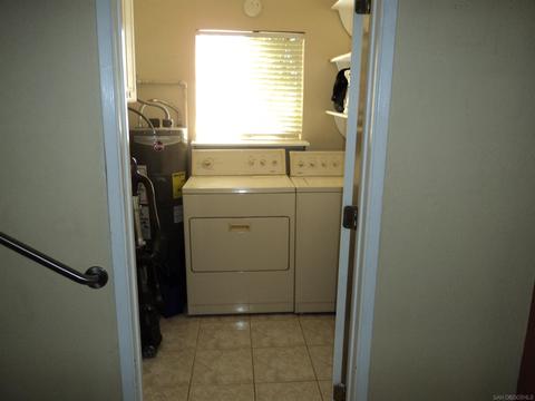 44675 Calexico Ave, Jacumba, CA 91934 photo 15