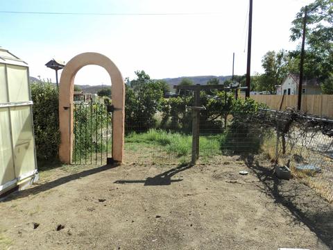44675 Calexico Ave, Jacumba, CA 91934 photo 9
