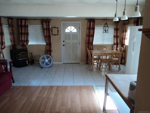 44675 Calexico Ave, Jacumba, CA 91934 photo 20