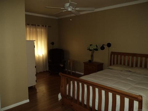 44675 Calexico Ave, Jacumba, CA 91934 photo 13