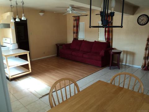 44675 Calexico Ave, Jacumba, CA 91934 photo 24
