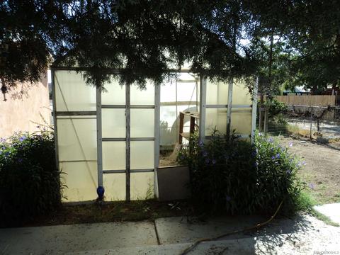 44675 Calexico Ave, Jacumba, CA 91934 photo 8
