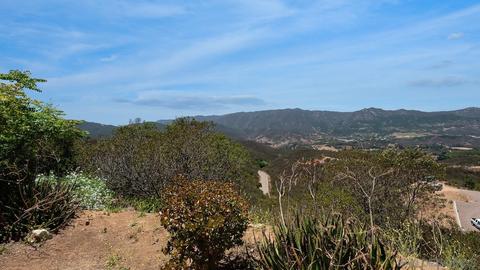 39807 Jones Rd, Fallbrook, CA 92028 photo 32