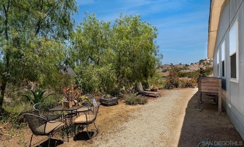 39807 Jones Rd, Fallbrook, CA 92028 photo 30