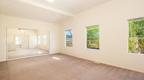 39807 Jones Rd, Fallbrook, CA 92028 photo 20