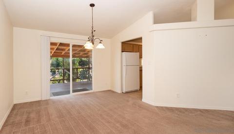 39807 Jones Rd, Fallbrook, CA 92028 photo 13