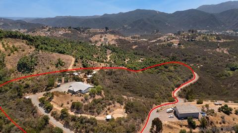 39807 Jones Rd, Fallbrook, CA 92028 photo 34