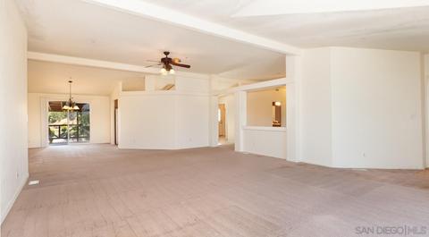 39807 Jones Rd, Fallbrook, CA 92028 photo 12