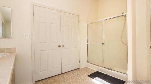 39807 Jones Rd, Fallbrook, CA 92028 photo 24