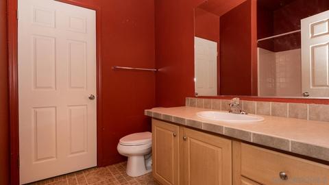 39807 Jones Rd, Fallbrook, CA 92028 photo 16