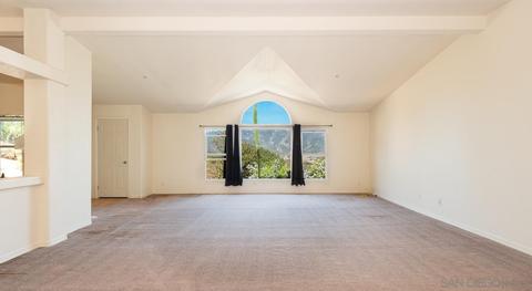 39807 Jones Rd, Fallbrook, CA 92028 photo 10