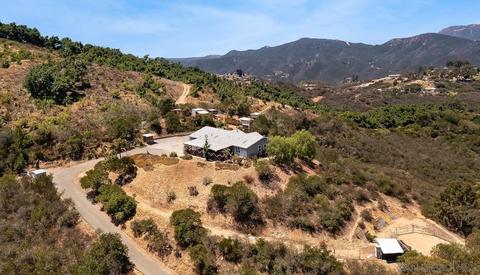 39807 Jones Rd, Fallbrook, CA 92028 photo 35