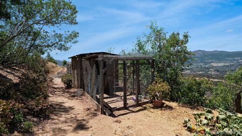 39807 Jones Rd, Fallbrook, CA 92028 photo 28
