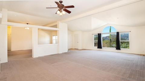 39807 Jones Rd, Fallbrook, CA 92028 photo 11