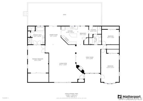 39807 Jones Rd, Fallbrook, CA 92028 photo 25