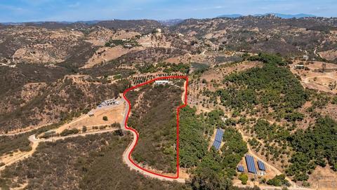 39807 Jones Rd, Fallbrook, CA 92028 photo 36