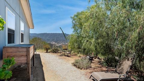 39807 Jones Rd, Fallbrook, CA 92028 photo 31