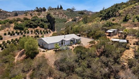39807 Jones Rd, Fallbrook, CA 92028 photo 40