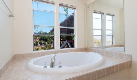 39807 Jones Rd, Fallbrook, CA 92028 photo 23