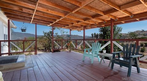 39807 Jones Rd, Fallbrook, CA 92028 photo 26