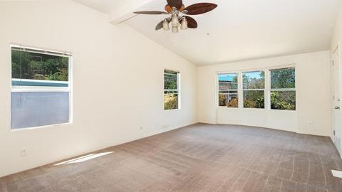 39807 Jones Rd, Fallbrook, CA 92028 photo 17