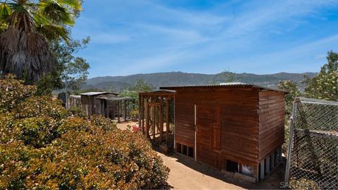 39807 Jones Rd, Fallbrook, CA 92028 photo 27