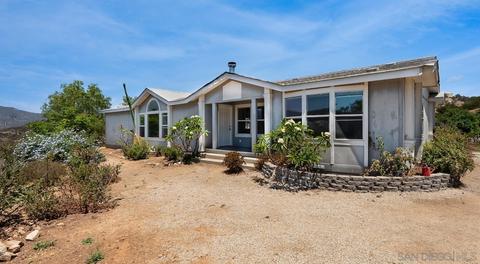 39807 Jones Rd, Fallbrook, CA 92028 photo 2
