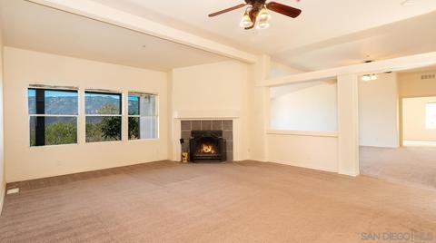 39807 Jones Rd, Fallbrook, CA 92028 photo 15
