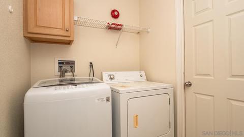39807 Jones Rd, Fallbrook, CA 92028 photo 19