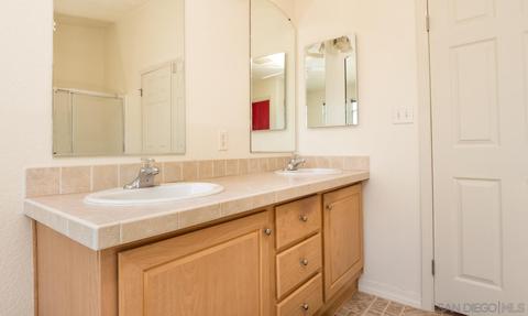 39807 Jones Rd, Fallbrook, CA 92028 photo 22
