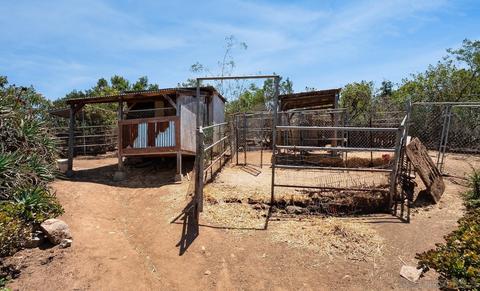 39807 Jones Rd, Fallbrook, CA 92028 photo 29