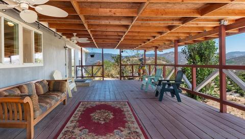 39807 Jones Rd, Fallbrook, CA 92028 photo 5