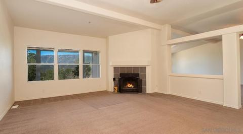 39807 Jones Rd, Fallbrook, CA 92028 photo 14