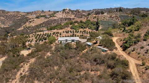 39807 Jones Rd, Fallbrook, CA 92028 photo 38