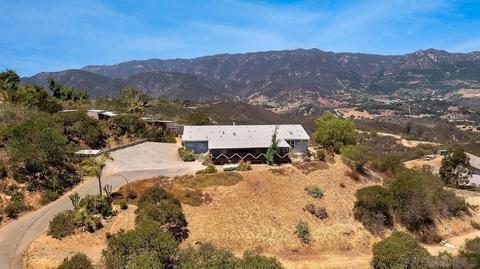 39807 Jones Rd, Fallbrook, CA 92028 photo 39